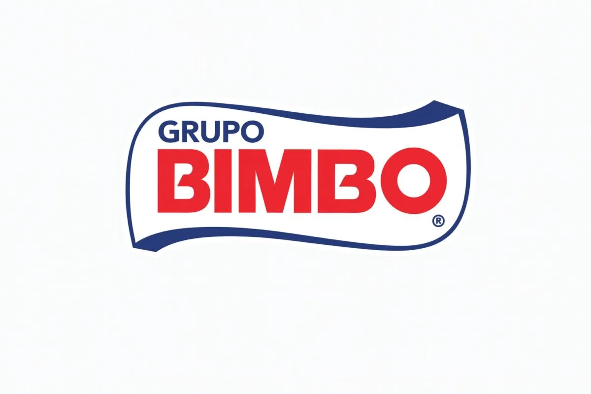 Productos saludables de Bimbo como parte de una estrategia de nutrición responsable en México