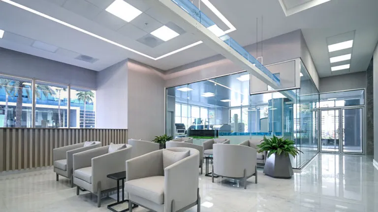 El presidente de Grupo Vazol, Olegario Vázquez Aldir, mantiene la expansión de la cadena de Hospitales Angeles Health System.