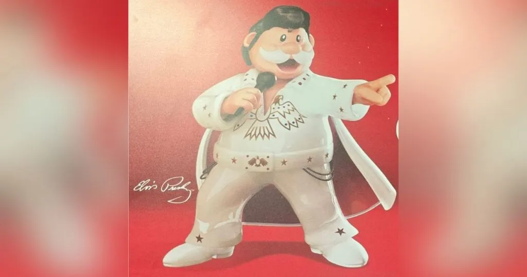 El CEO de Farmacias Similares, Víctor González Herrera, explica que el consumo de ese tipo de productos ha aumentado en México.