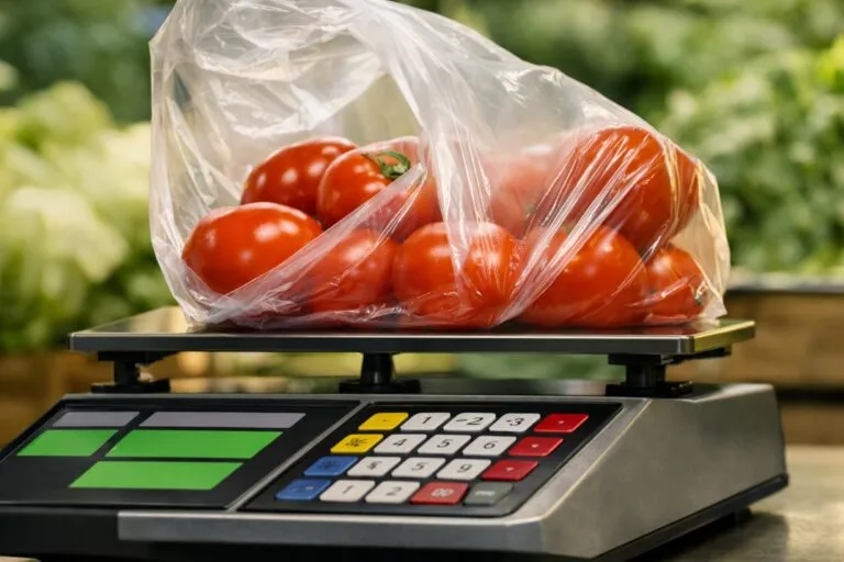 Alimentos frescos y económicos que apoyan compras conscientes ante el alza de la canasta básica en México.