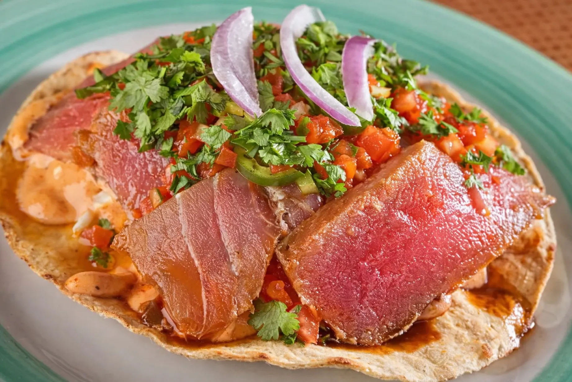 cocina mexicana saludable con ingredientes frescos y equilibrio nutricional en México