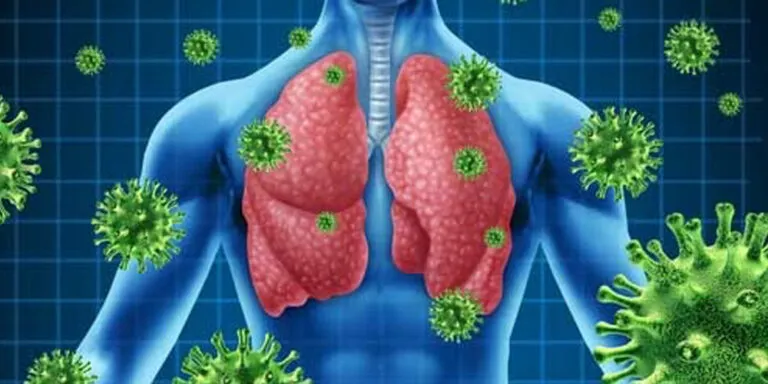 prevención de enfermedades respiratorias en estudiantes con hábitos de higiene y cuidado de la salud en aulas escolares