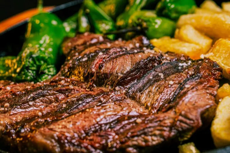 Consumo de carne premium en Lima con enfoque en nutrición y hábitos saludables equilibrados