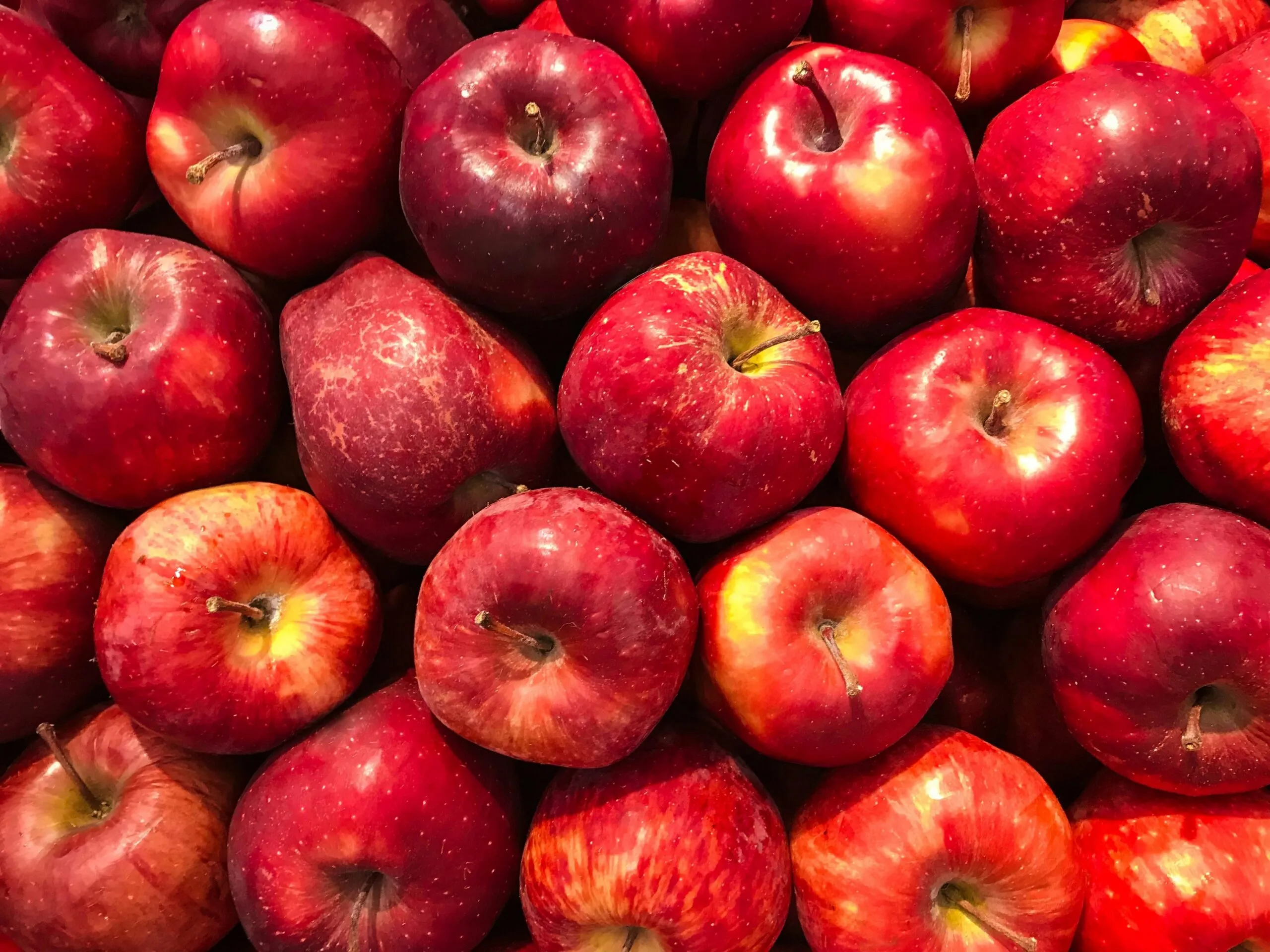 detergente natural fruta con bicarbonato elimina residuos de pesticidas de forma segura