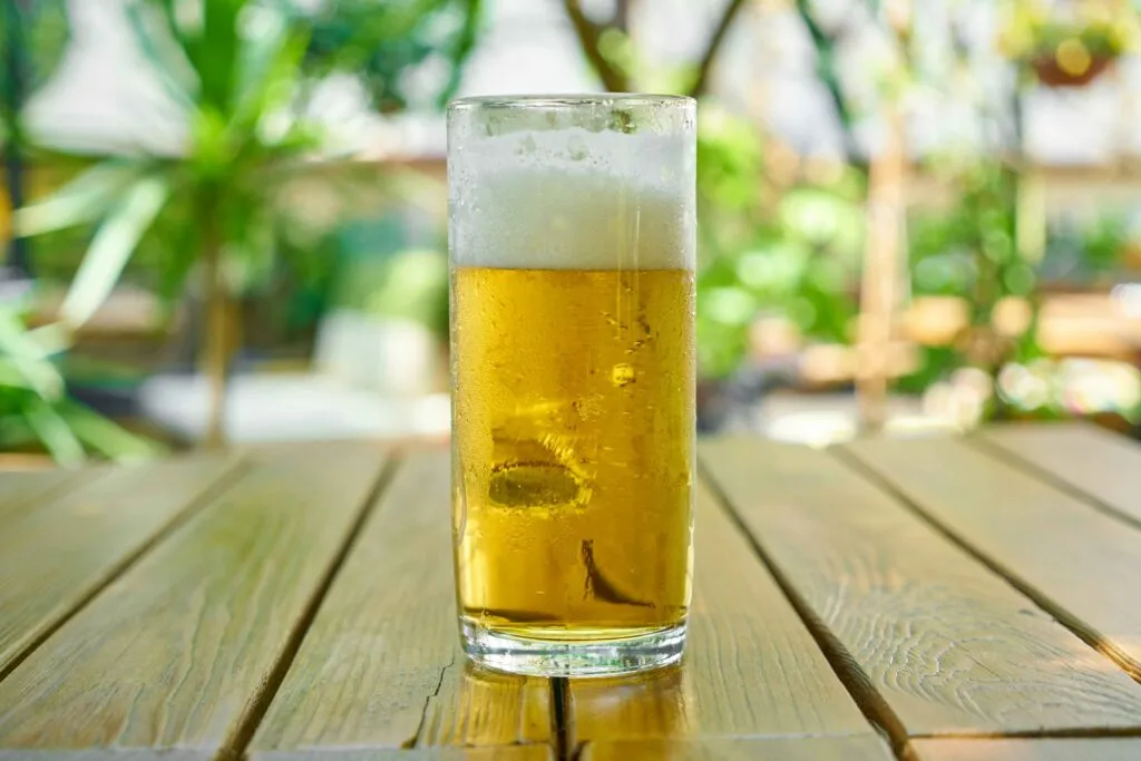 Cervezas sin alcohol populares en México rumbo al Mundial 2026 y consumo responsable