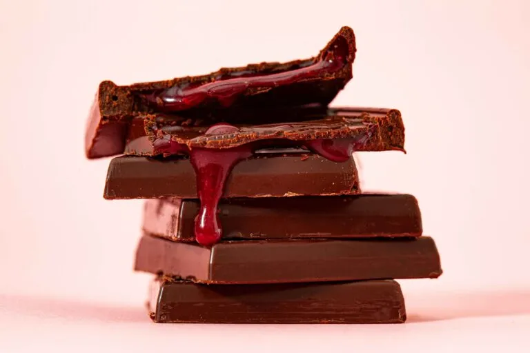 Consumo de chocolate ante precios altos del cacao y cambios en hábitos de compra globales