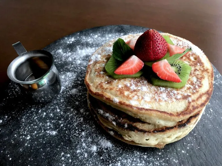 Harinas para hot cakes evaluadas por Profeco en México para elegir opciones de calidad y etiquetado confiable Instrucciones para genera
