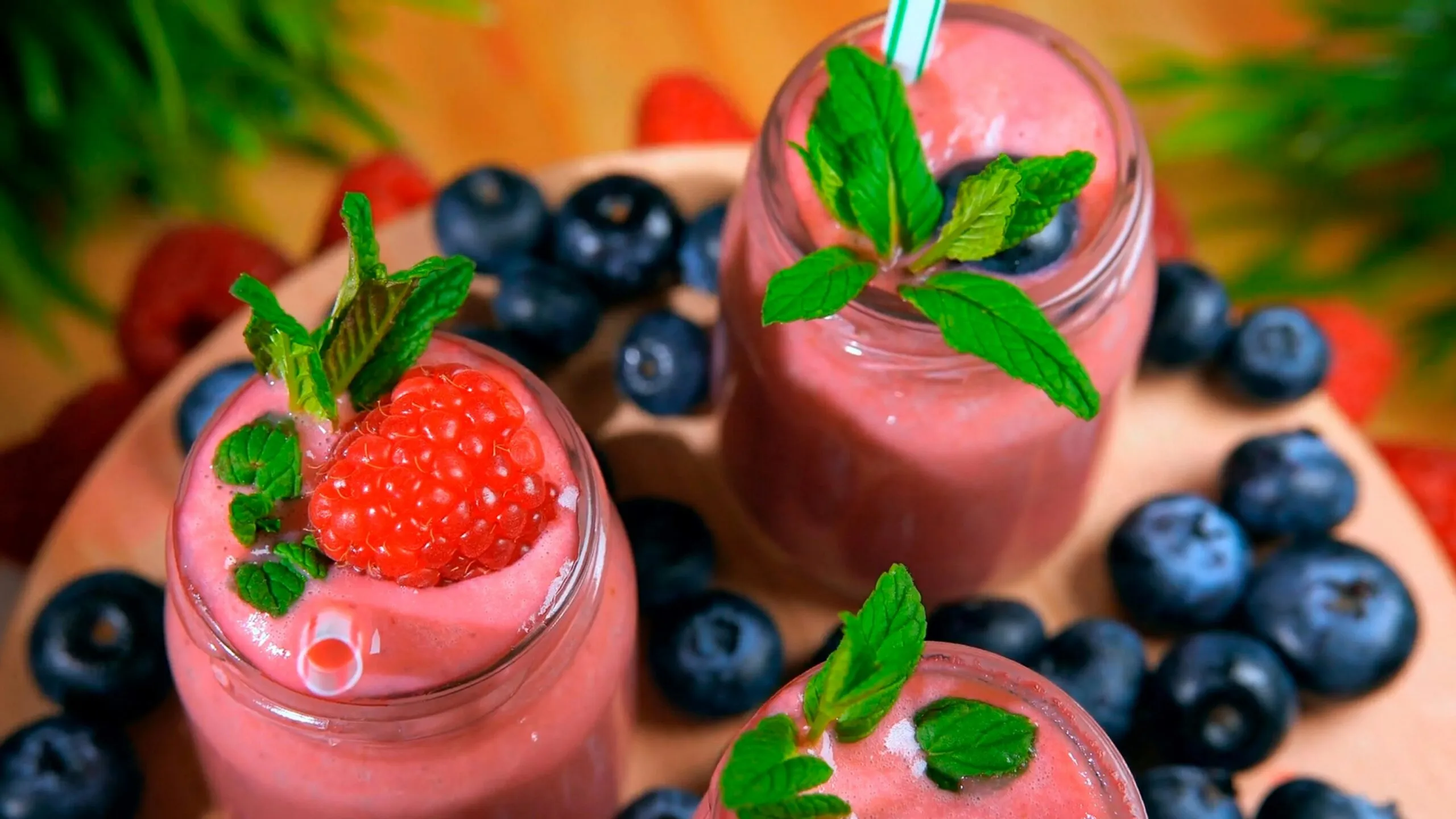 Comparación entre azúcar en jugos y refrescos y su efecto en los niveles de glucosa
