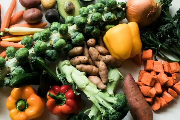 Alimentación saludable y acceso a alimentos nutritivos según informe mundial de la ONU