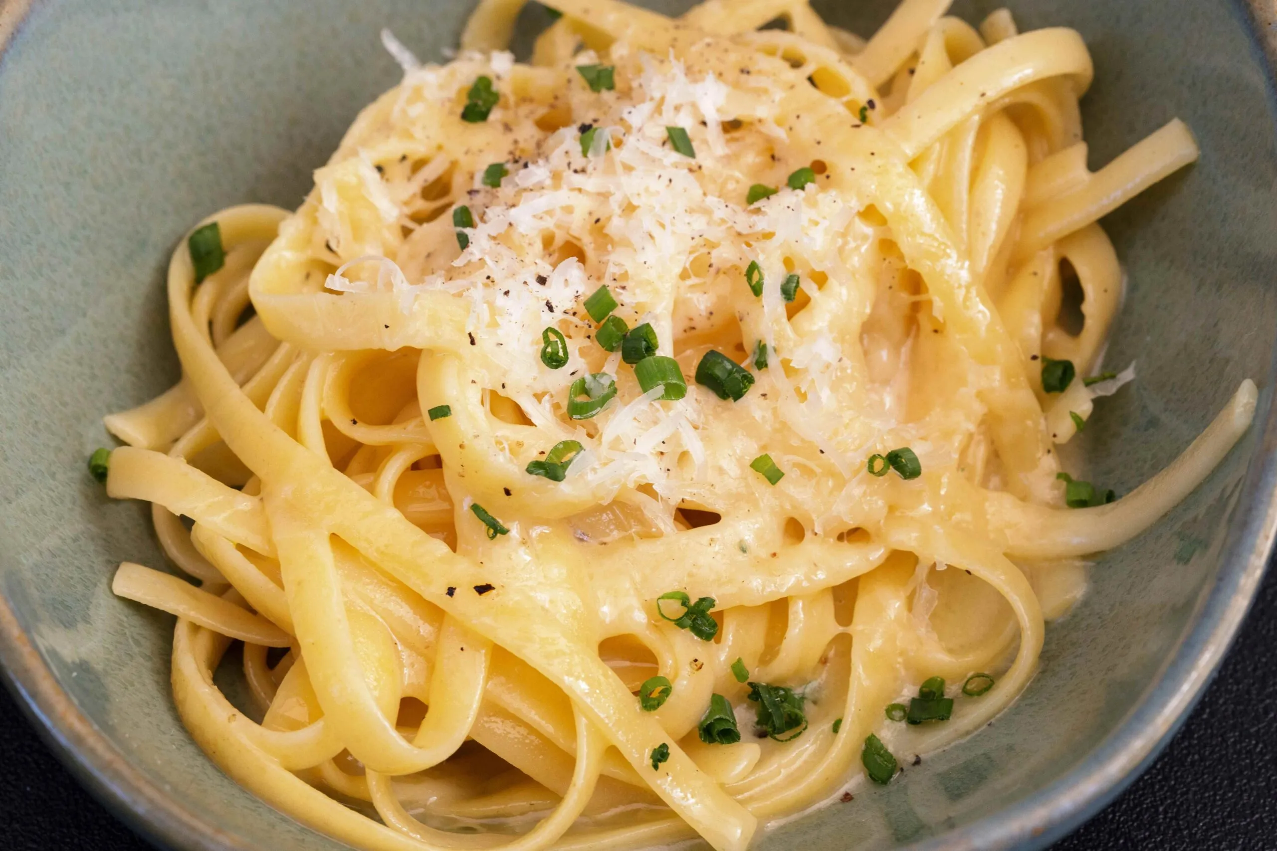 Pastas fáciles preparadas con ingredientes frescos para comidas rápidas y equilibradas.