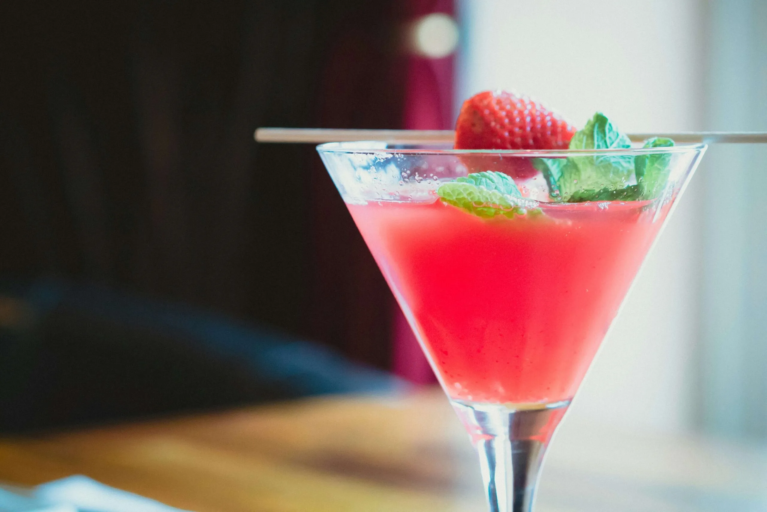 Alcohol saludable y nueva evidencia científica sobre los riesgos del consumo de alcohol para la salud