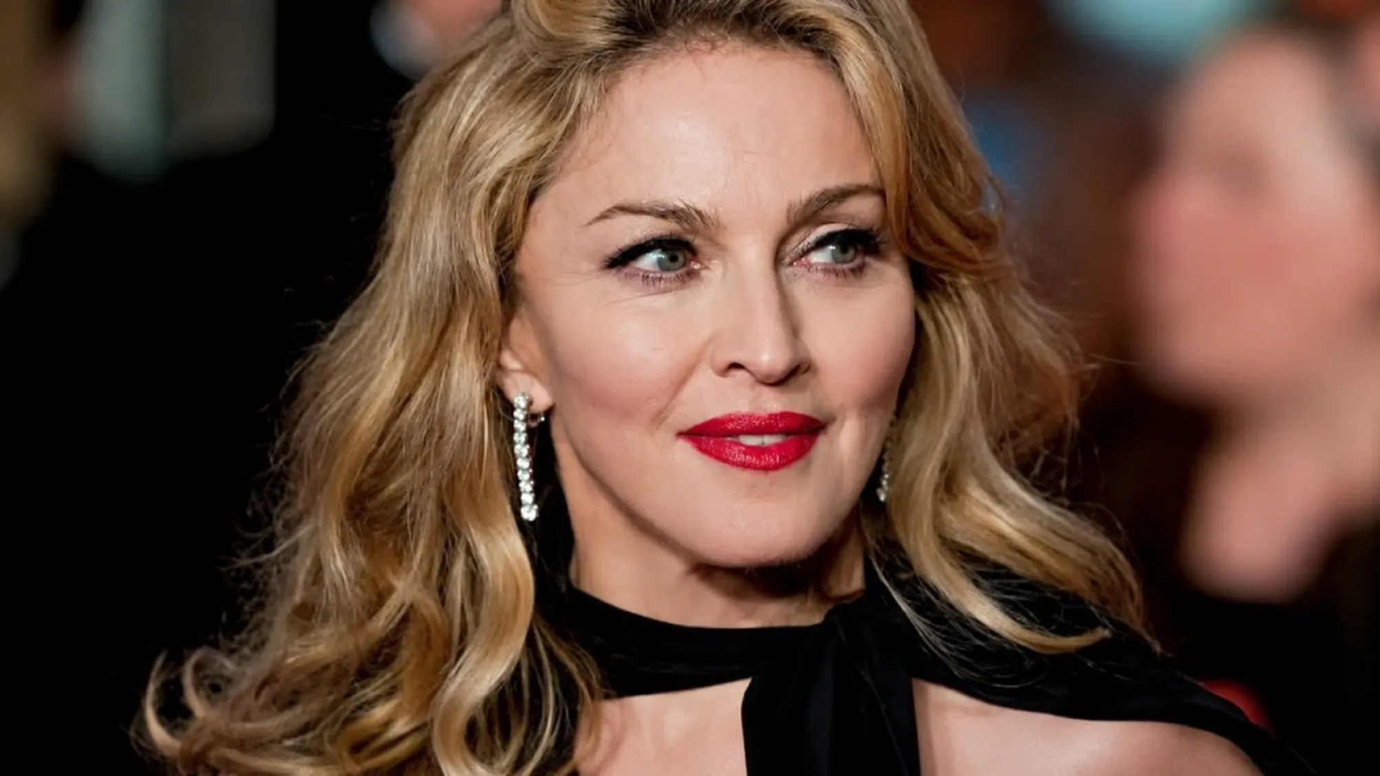 Alimentos integrales, verduras, cereales y legumbres relacionados con la dieta macrobiótica de Madonna