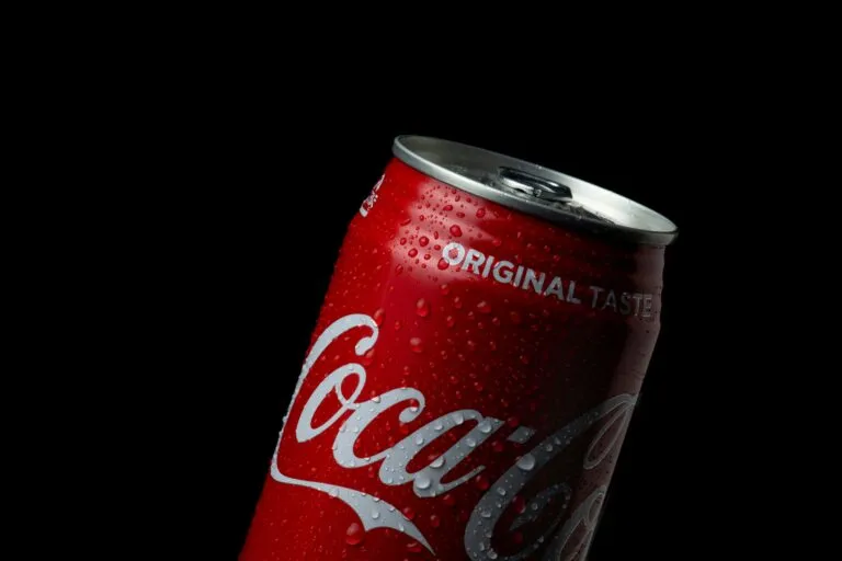 Nueva planta de Coca-Cola en Yucatán con tecnología avanzada y nueva capacidad de producción