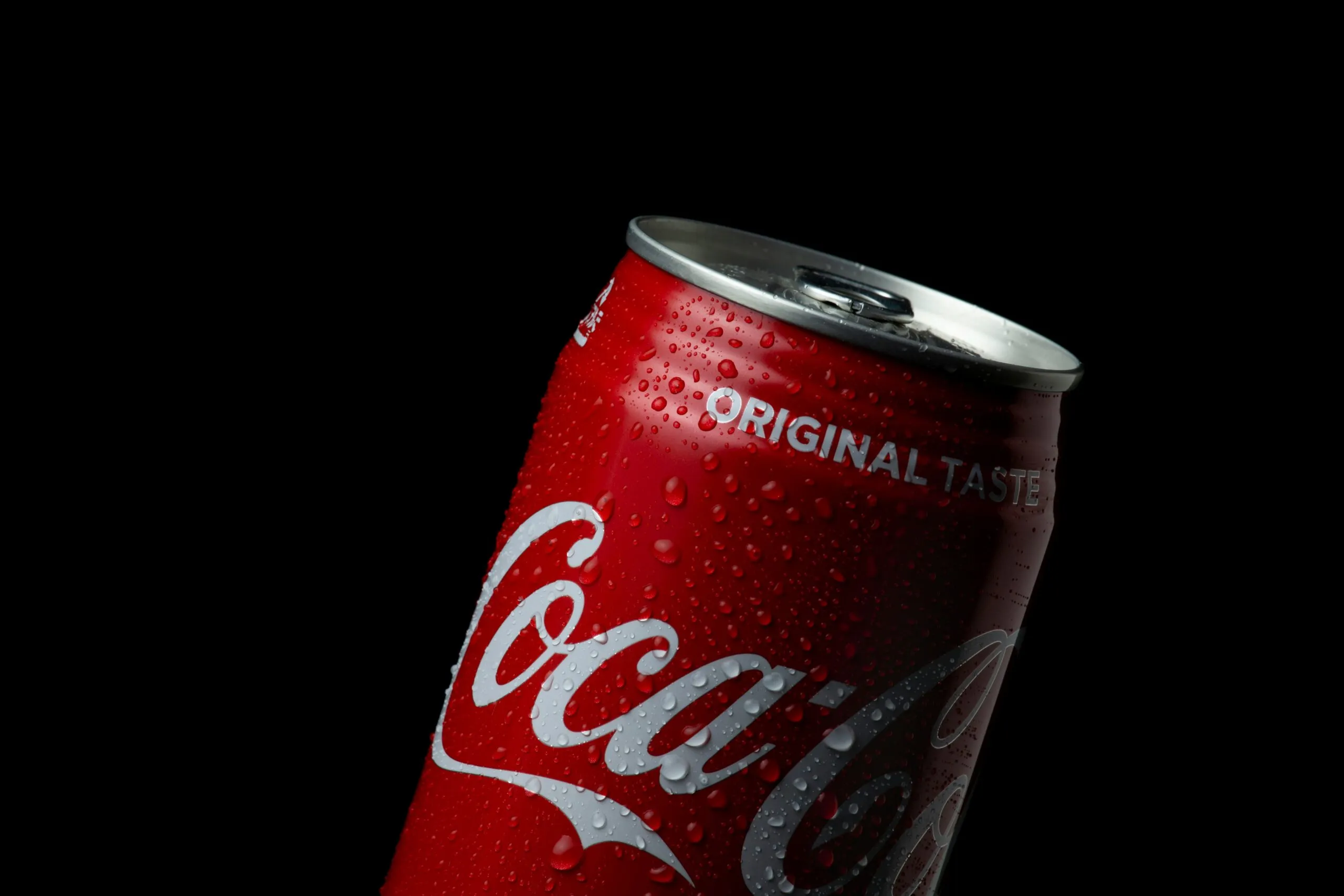 Nueva planta de Coca-Cola en Yucatán con tecnología avanzada y nueva capacidad de producción