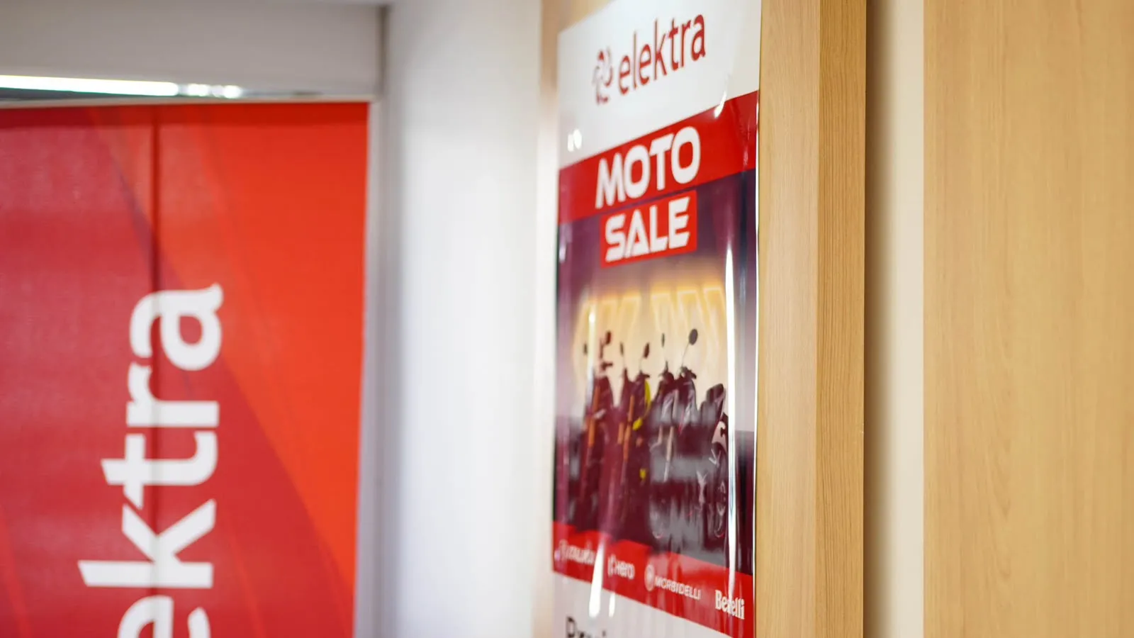 Elektra optimiza economía familiar ante encarecimiento de transporte