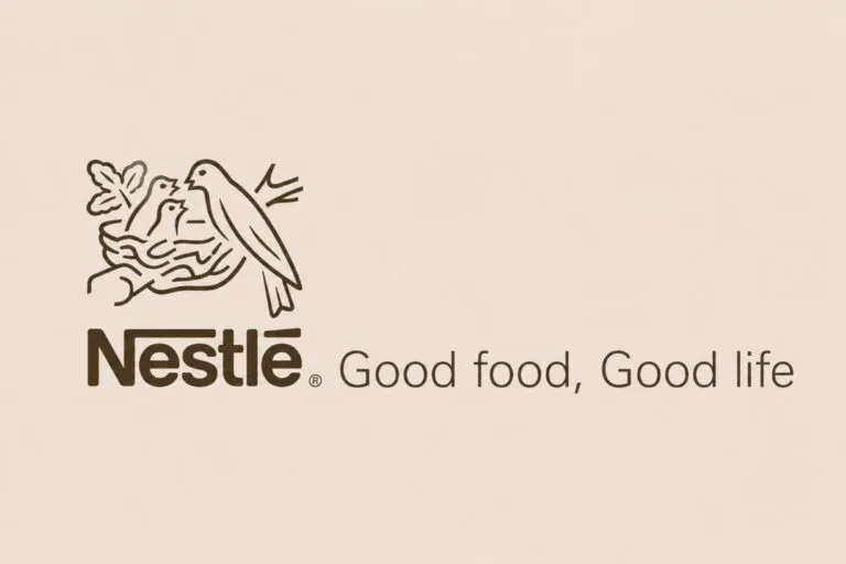 Nestlé lidera las marcas de alimentación más valiosas del mundo