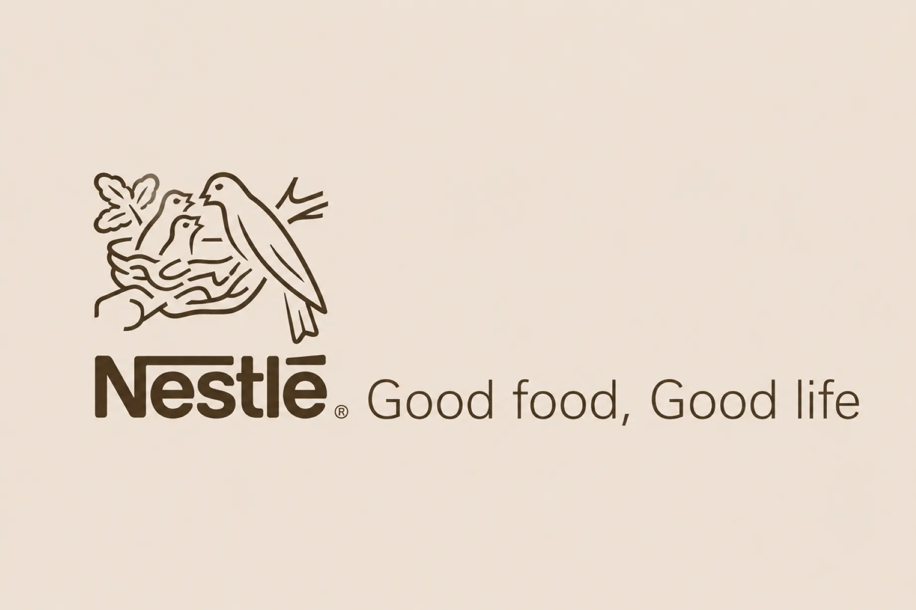 Nestlé lidera las marcas de alimentación más valiosas del mundo